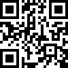https://ibna.ir/x6JPK