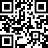 https://ibna.ir/x3ZP6