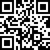 https://ibna.ir/x4cQ3