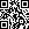 https://ibna.ir/x3jrz