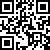 https://ibna.ir/x4nkG