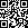 https://ibna.ir/x4q3F