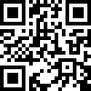 https://ibna.ir/x4yTZ