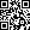 https://ibna.ir/x6n4M