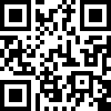 https://ibna.ir/xpgd