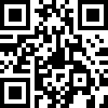 https://ibna.ir/x6s5h