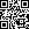 https://ibna.ir/x6Kct