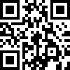 https://ibna.ir/x6Cbc