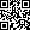 https://ibna.ir/x6tTJ