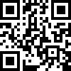 https://ibna.ir/x6zrn