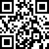 https://ibna.ir/x4PSB