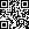 https://ibna.ir/x3kXG