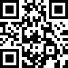 https://ibna.ir/x6GtB