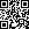 https://ibna.ir/x6zPb