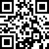 https://ibna.ir/x4CKS