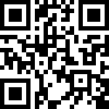 https://ibna.ir/x4P32