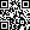 https://ibna.ir/x4gJ4