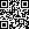https://ibna.ir/x4JBx