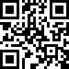 https://ibna.ir/x6wQ5