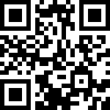 https://ibna.ir/x4C6R