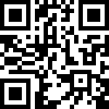 https://ibna.ir/x6y5Z