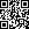 https://ibna.ir/x6xQ8