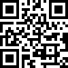 https://ibna.ir/x6wrn