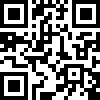 https://ibna.ir/x4H6C