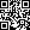 https://ibna.ir/x6yTB