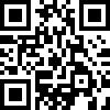 https://ibna.ir/x6xyW