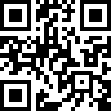 https://ibna.ir/x6wrh