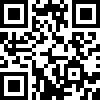 https://ibna.ir/x34b4