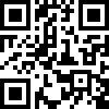 https://ibna.ir/x3LGw