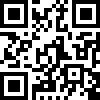 https://ibna.ir/xctr