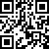 https://ibna.ir/x6BKk