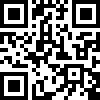 https://ibna.ir/x6pbX