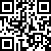 https://ibna.ir/x6DwM