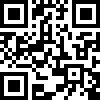 https://ibna.ir/x6yQs