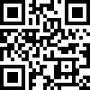 https://ibna.ir/xsnV