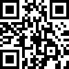 https://ibna.ir/x6q24