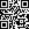 https://ibna.ir/x3yzt