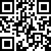 https://ibna.ir/x4DZy