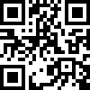 https://ibna.ir/xYw