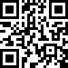 https://ibna.ir/x6yfn