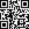 https://ibna.ir/xpG2