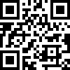https://ibna.ir/x6CB3