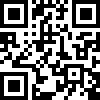https://ibna.ir/x4h2w