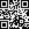 https://ibna.ir/x6Ch8