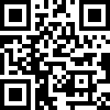 https://ibna.ir/x6nq6