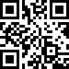 https://ibna.ir/xGSS